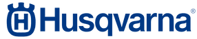 2000px-Husqvarna_logo_svg
